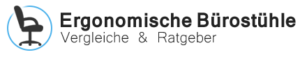 Ergonomischer-Bürostuhl.org